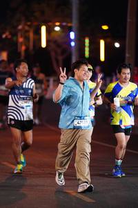 BIB: 
                            <button type="button" onclick="openModal(24001430)" class="btn btn-primary btn-sm float-right btn-popup" data-toggle="modal" data-target=".modal-high-quality">
                        <i class="fas fa-shopping-cart"></i> Add to Cart
                    </button>
                                            <button type="button" onclick="isThisMe(24001430, true)" class="btn btn-success btn-sm float-right btn-popup btn-isme hidden" data-toggle="tooltip" data-placement="bottom" title="นี่คือรูปของคุณใช่ไหม คลิกที่นี่เพื่อเอาเข้าอัลบั้ม">
                        <i class="fas fa-plus"></i> Add to album
                    </button>
                    <button type="button" onclick="isThisMe(24001430, false)" class="btn btn-warning btn-sm float-right btn-popup btn-isnotme hidden">
                        <i class="fas fa-ban"></i> Remove from album
                    </button>